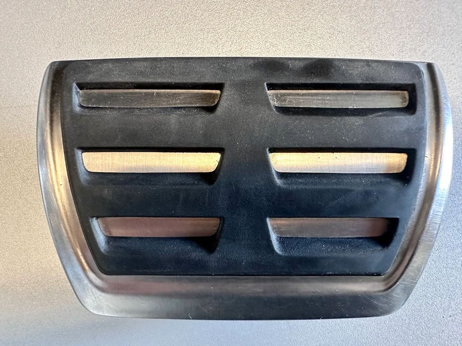 Nakładka pedału hamulca 4H1723173A