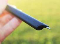 Caneta Inteligente Moleskine (NWP-F110)