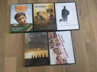 Swiadkowie Jehowy Straznica Filmy DVD