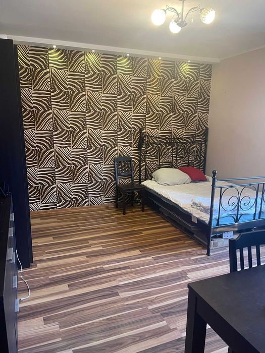 Mieszkanie 2pok. do wynajecia Wola, ul Karolkowa