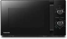 Kuchenka mikrofalowa Toshiba MW2-MM20PF