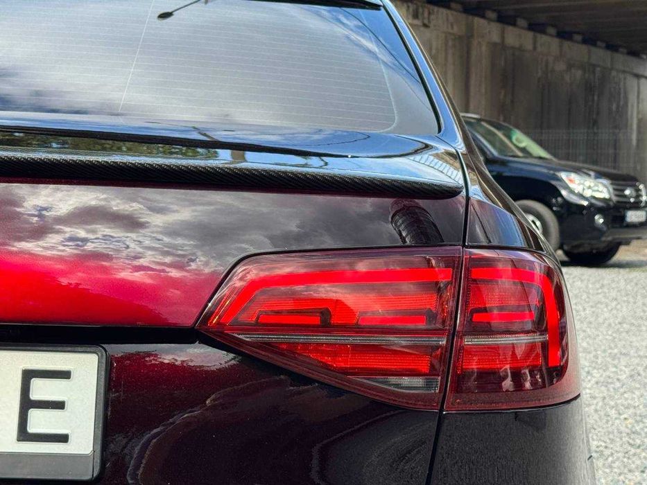 Продам Джетту 2015 год