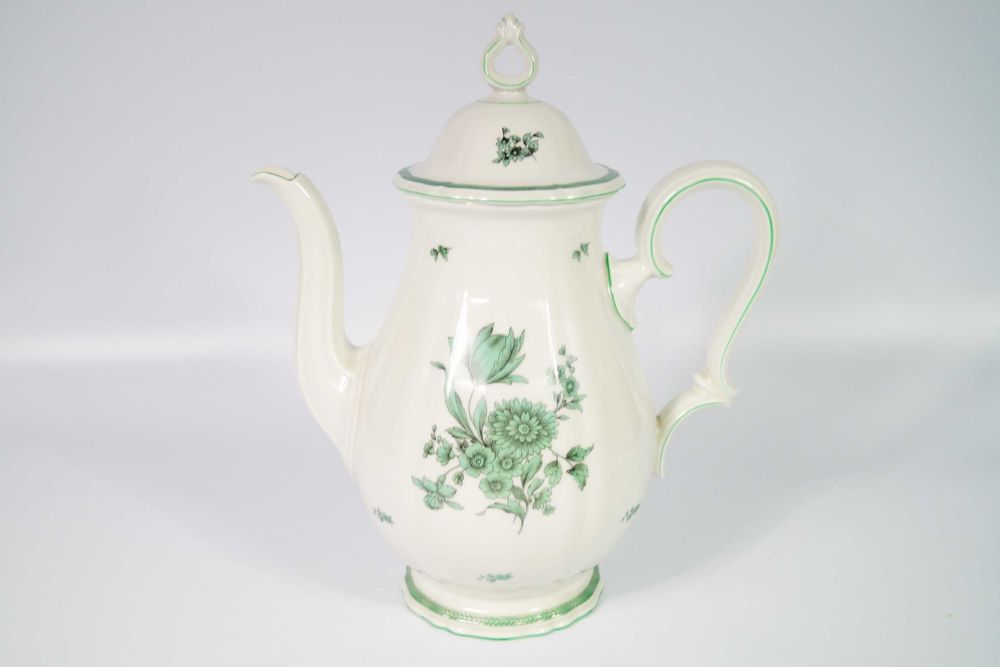 Rosenthal Chippendale dzbanek do kawy