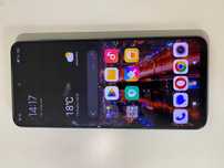 Xiaomi Mi Redmi 9 Pro + etui