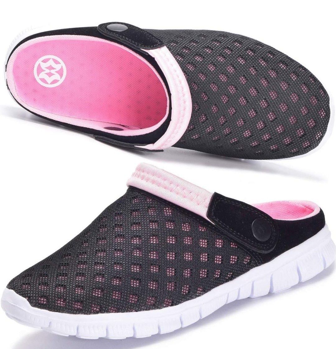 Buty Plażowe Outdoorowe  Wsuwane Dziecięce  Eagsouni r.32 Nowe