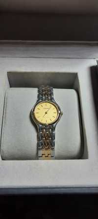 Tissot  Sapphire Crystal  Ladies V135/235