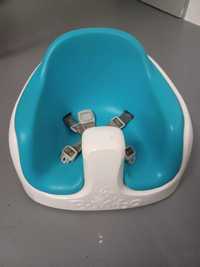 Bumbo multi seat