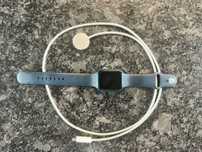Apple Watch 7 45 mm
