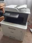 Drukarka laserowa Brother MFC-L8690CDW