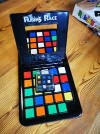 Rubik's Race kostka rubika