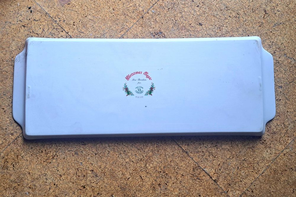 TRAVESSA Vista Alegre Natal como Nova