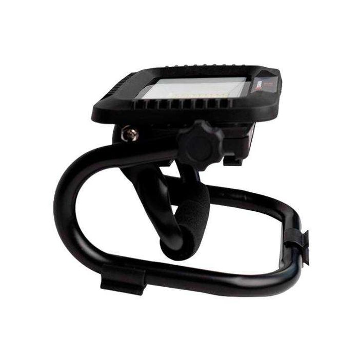 Фонарь аккумуляторный Tekhmann TCL-50/i20+перех/ТИП Макита/Без АКБ/га1