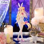 Date A Live V BiCute Bunnies Mukuro Hoshimiya
