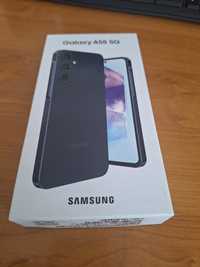 Samsung Galaxy A55 5g