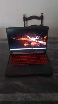 Acer Nitro 5, 2020