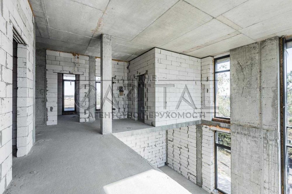 Продажа дома, с. Хотяновка, Вышгородский р-н