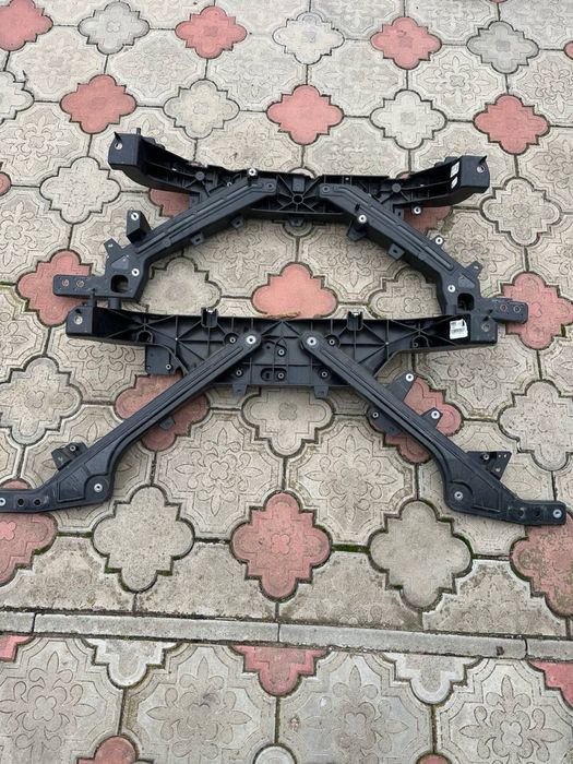 Телевизор, панель Tesla model 3, Y