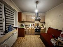 Віта-Поштова, село Юрівка, Нова вул., 31. ТЕРМІНОВО! Продам будинок!