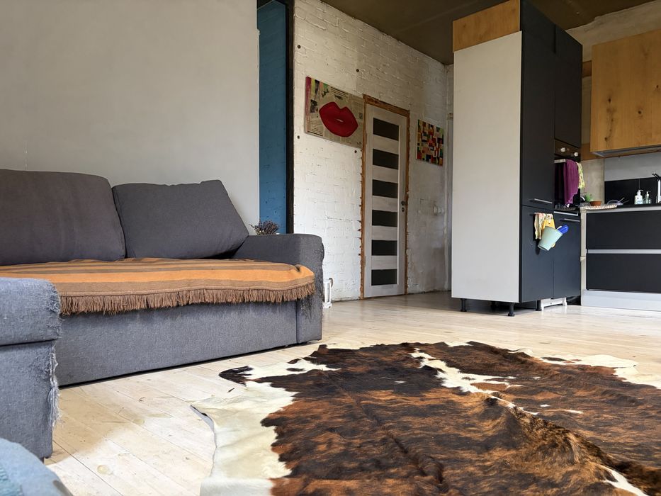 Підгірці, Романків, продаж будинку. Власник.