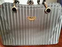 Torba Guess koktailowa