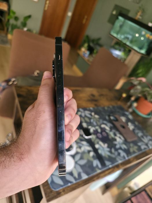 Iphone 14 pro Max 256gb