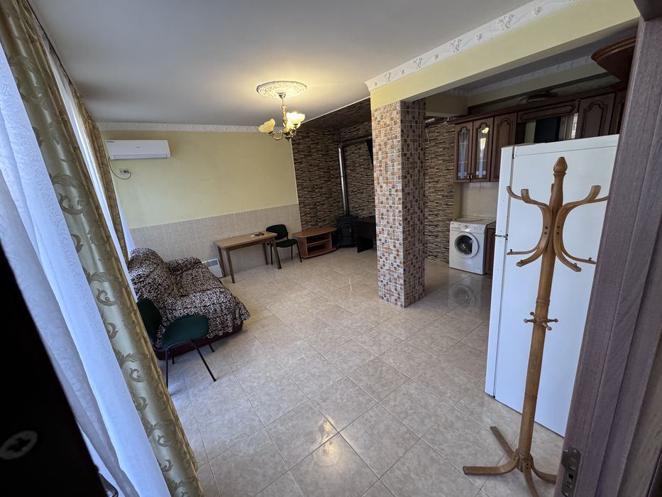 Сдам дом в Аркадии Каманина | 3 команты от хозяина |