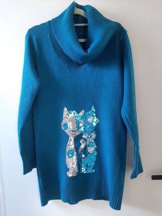 Golf damski  M/L