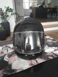 Kask Schuberth 52-53