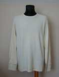 TOMMY HILFIGER bluza vintage retro r L/XL