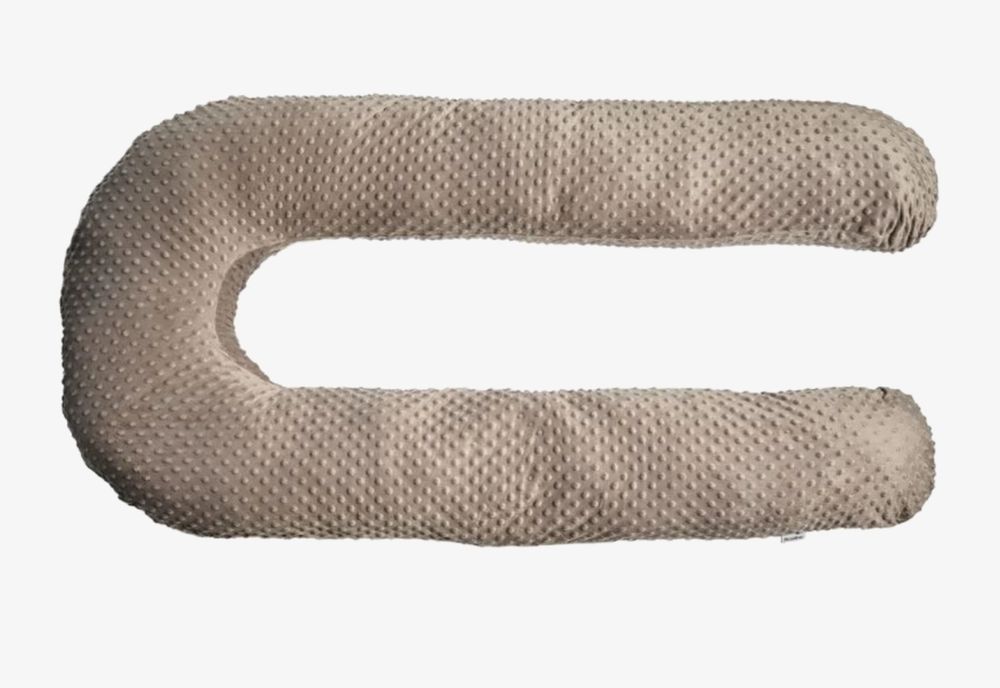 Подкшка для вагітних 140 см