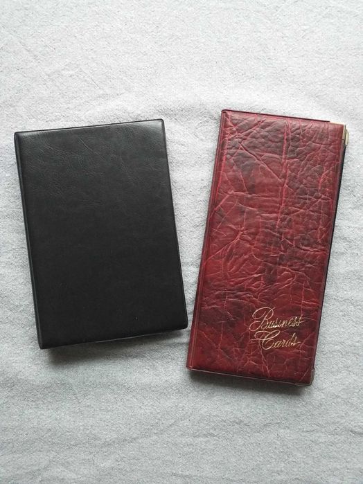 Stare karty telefoniczne polskie i zagraniczne - 147 szt.