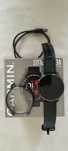Garmin Venu 2 Plus