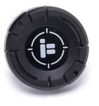 Антена для окулярів FPV Iflight Pigeon Patch LHCP SMA V011598