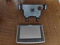 Nawigacja Nokia PD-14 z uchwytem