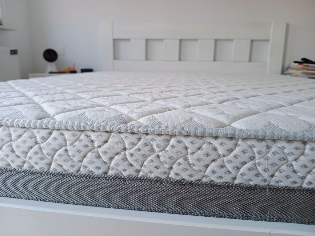 Materac PerDormire 160/200