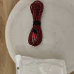 Kabel Jack na Jack 1,5 m nowy