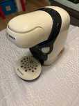 Sprzedam Ekspres BOSCH Tassimo