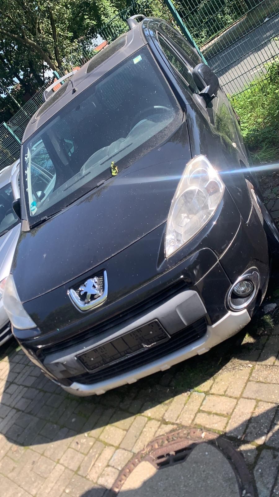 Розборка.шрот.запчастини citroen berlingo.Jumpy.с4.с4picasso