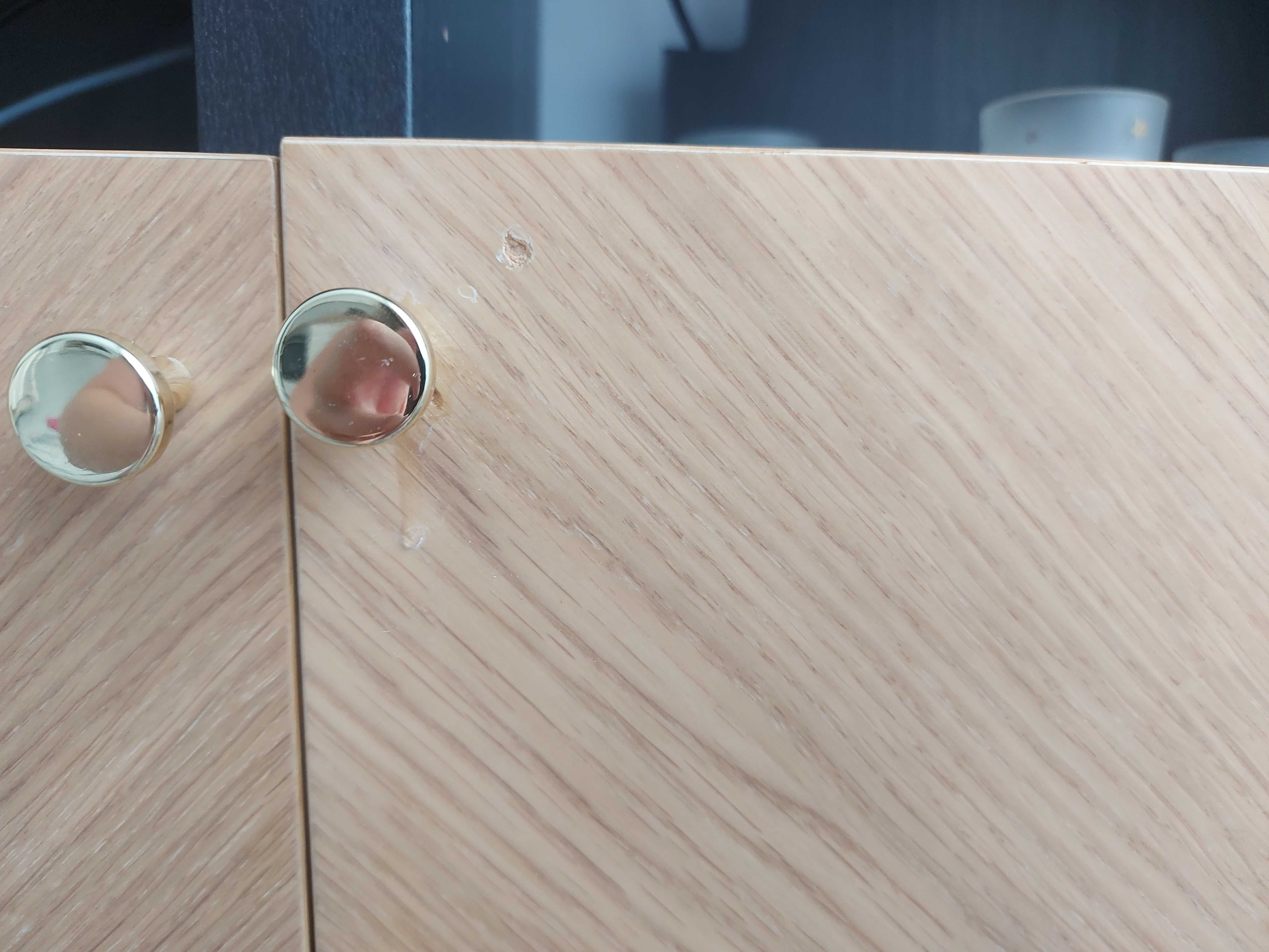 Movel usado ikea