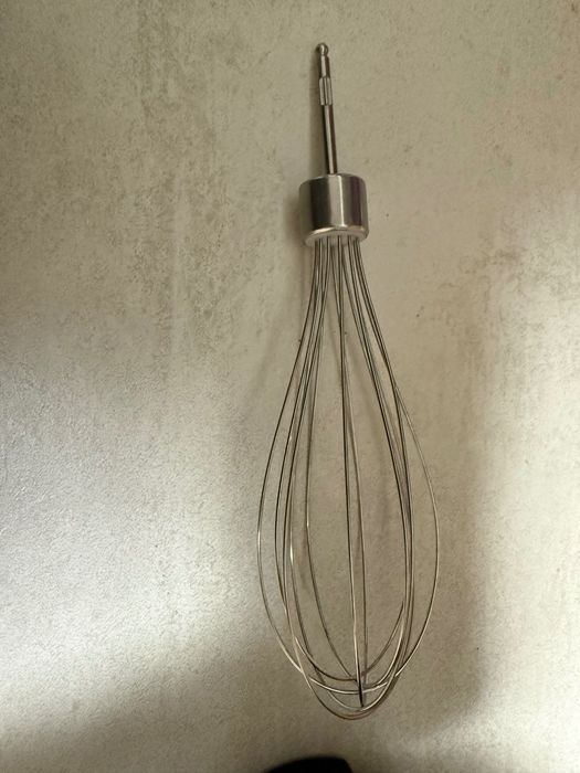 Запчастини для блендера PHILIPS