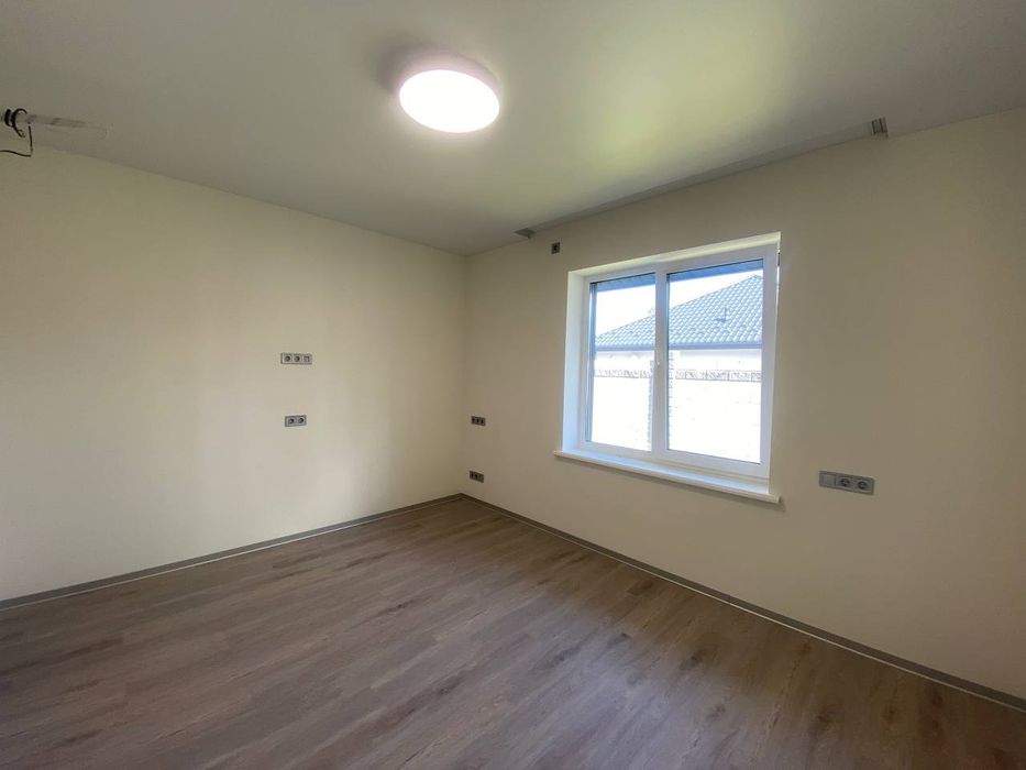 Будинок у котеджному містечку, Ірпінь, id 210