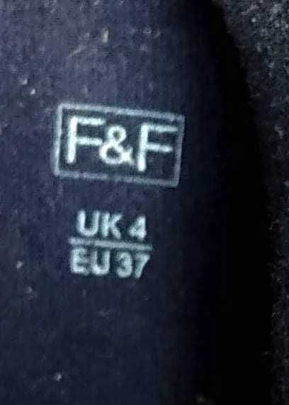 Galochas Menina / Senhora