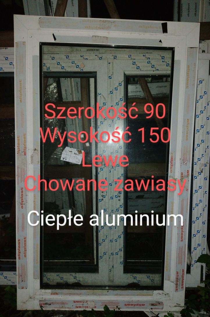 Ekskluzywne drzwi przesuwne HST 50% 300x 210 Nowe