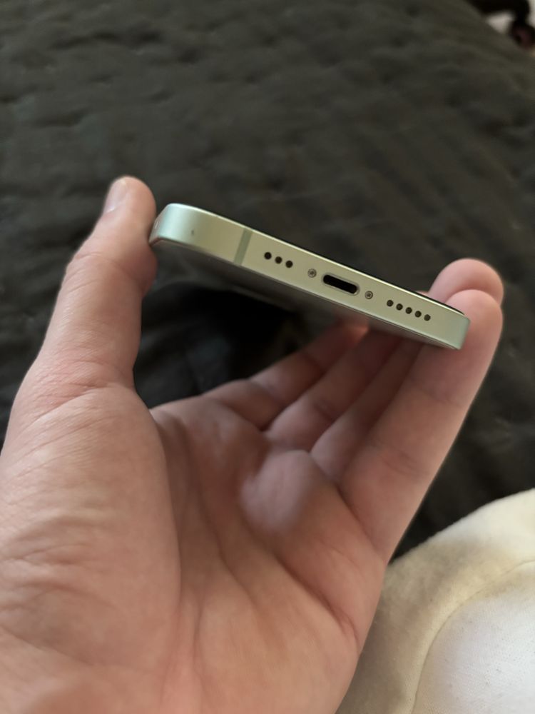 Iphone 12 (64) r-sim под ключ
