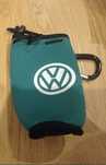 Pokrowiec na butelkę Volkswagen, VW