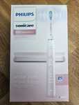 Szczoteczka do zębów soniczna Philips HX9911/84
Cena 399