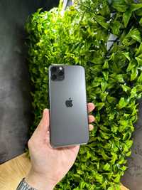 iPhone 11 Pro Max 64Gb Space Gray (419$) АКБ 100% Гарантія