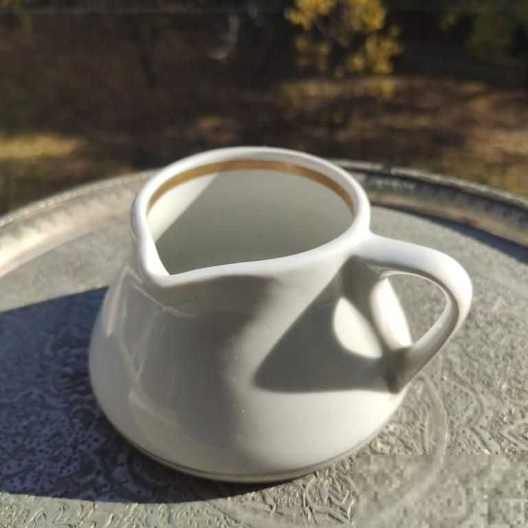 Електро-кавоварка ссср ЭК-0,3