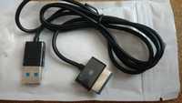 USB кабель , зарядное для ASUS Eee Pad Transformer