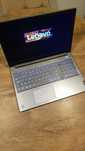 #2666 Lenovo ThinkBOOK 15IIL i5-1035G4 16GB 256SSD BAT85%  GW12 FV23